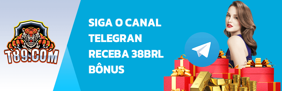 como ganhar dinheiro honestamente sem fazer o mal a ninguém